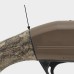 Franchi Affinity 3.5 12 Gauge 3.5" 28" Barrel Semi Auto Shotgun - Max 7 Franchi Affinity 3.5 12 Gauge 3.5" 28" Barrel Semi Auto Shotgun - Max 7